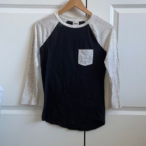 Casual Shirt from Pink